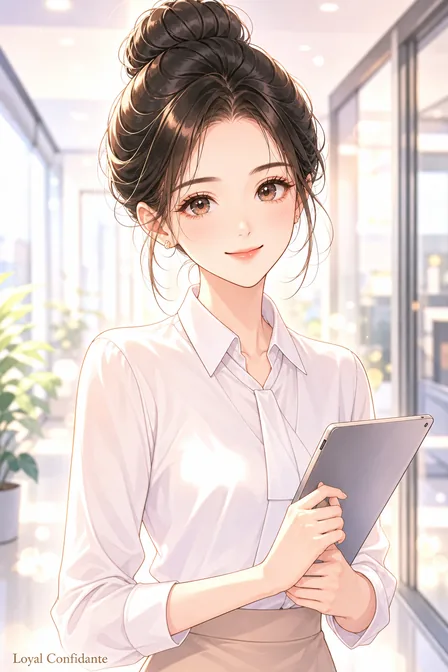秀秀