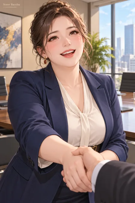 Chen Baozhu