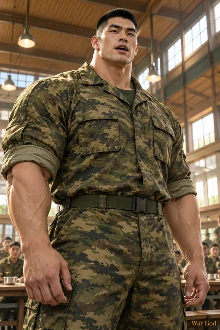 Lü Qinglong