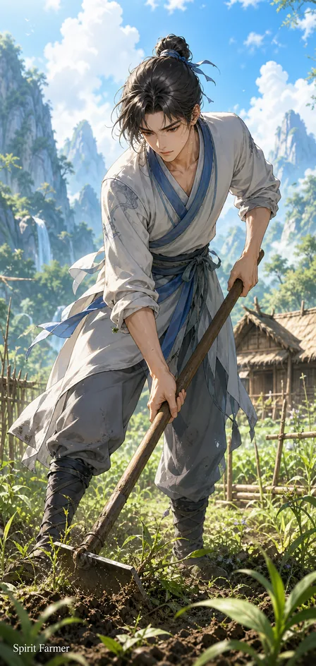 陆万渊