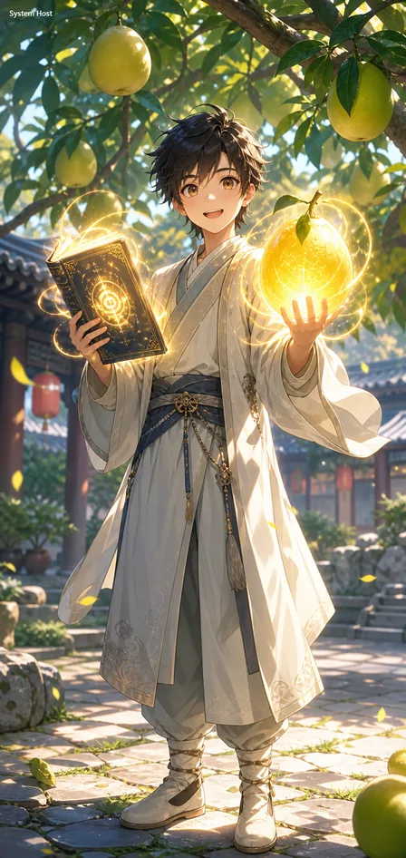 叶舟