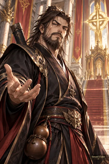 Yan Chixia