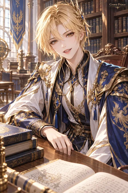 Qian Renxue