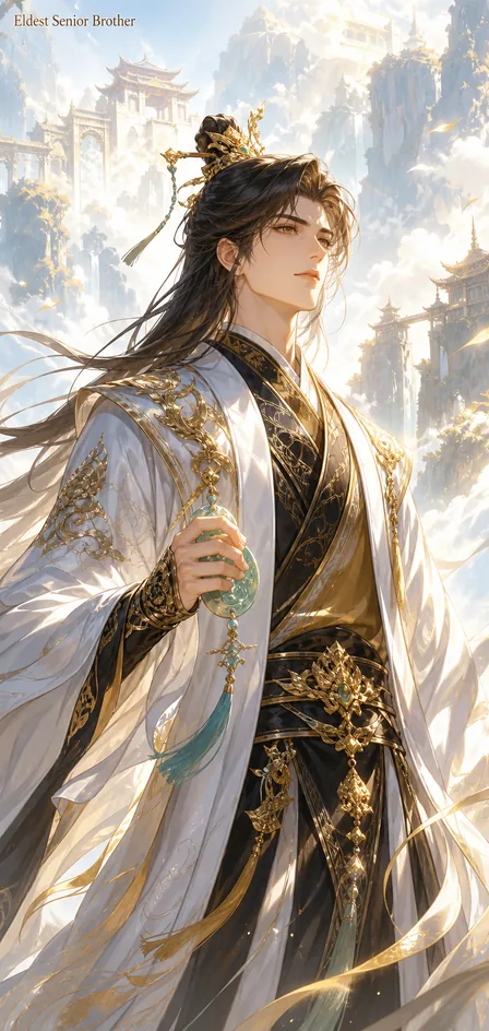 秦牧