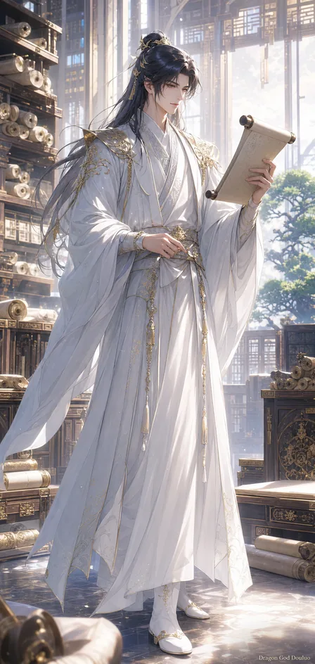 玉小天