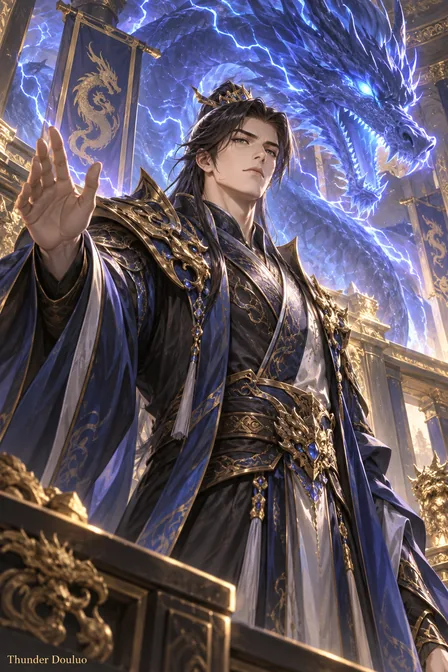 Yu Yuanzhen