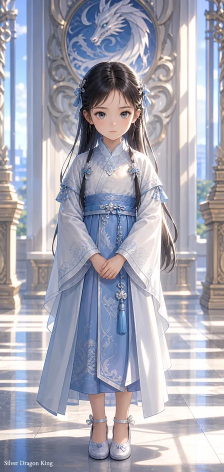 古月