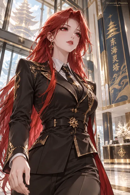 Leng Yaozhu