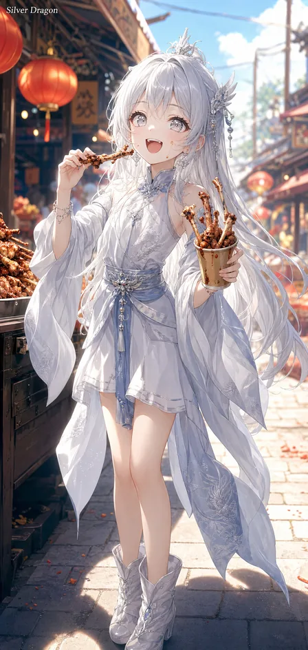 娜儿