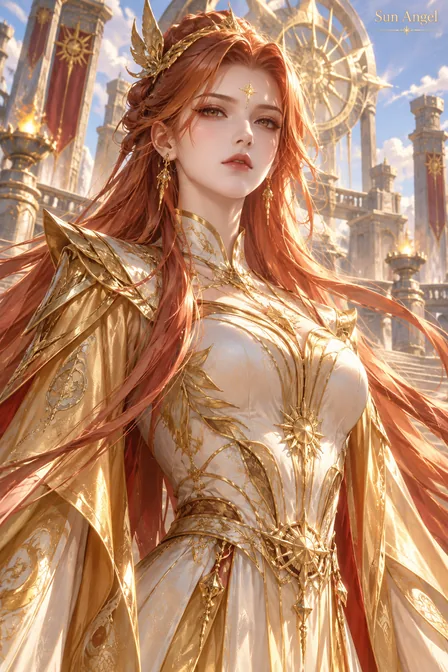 Qian Renxue
