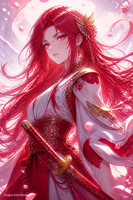 绘梨衣