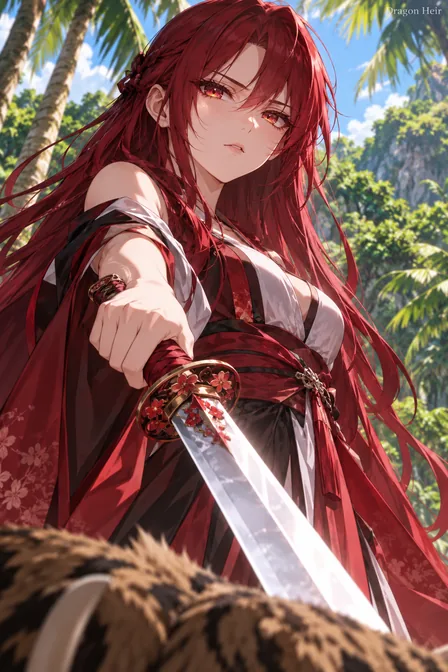 Eriyi