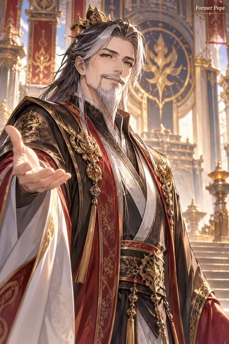 Qian Xunji