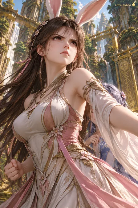 Xiao Wu