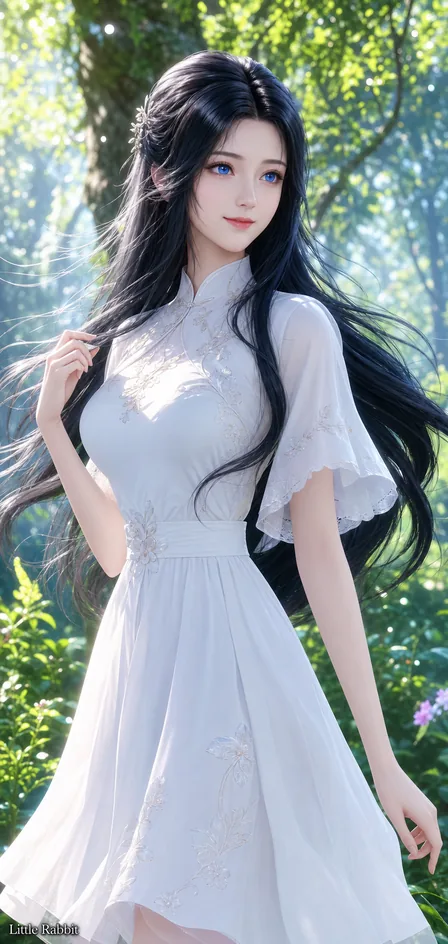 小舞