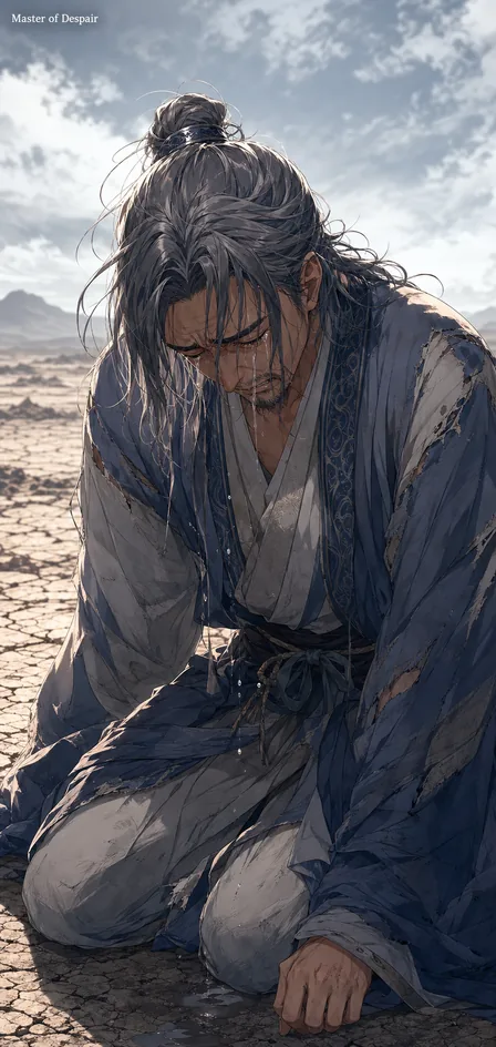 玉小刚