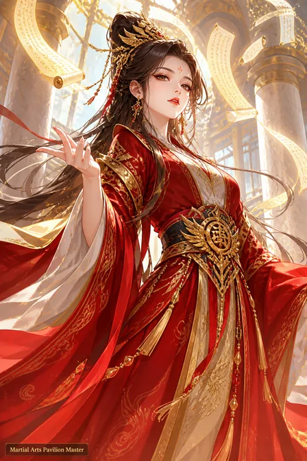 步影疏