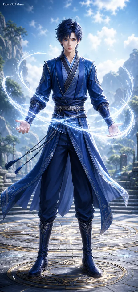 唐三