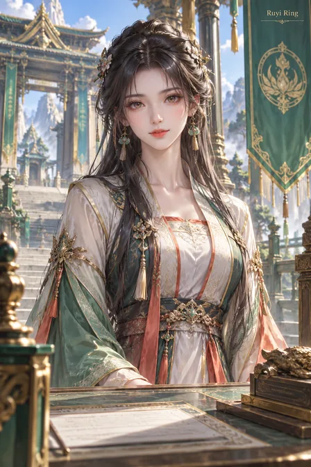 Tang Yuehua