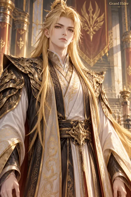 Qian Daoliu