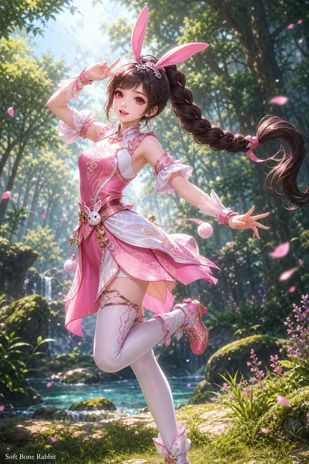 小舞