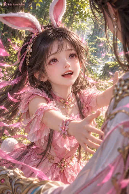 Xiao Wu
