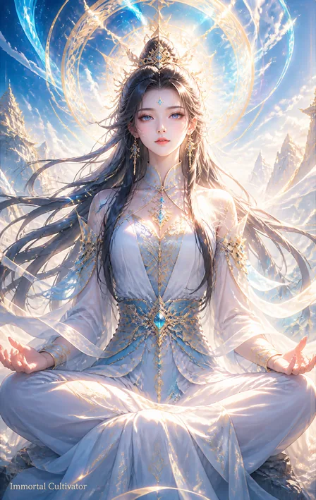 秋月