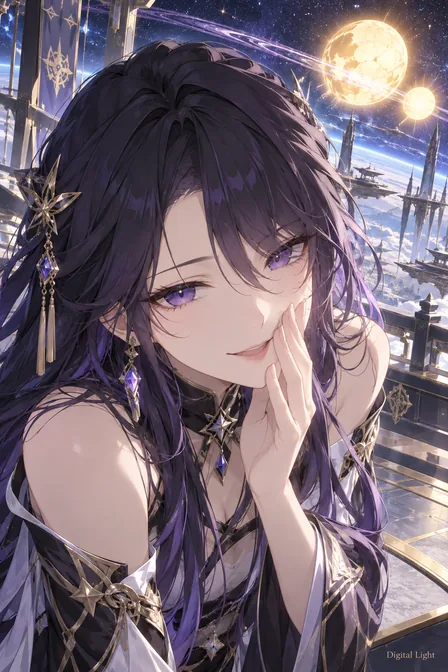 Hikari