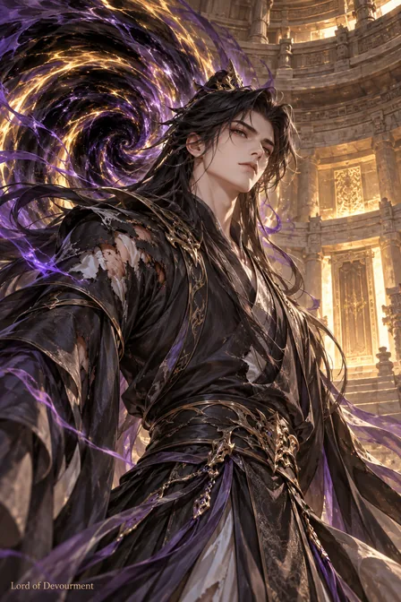 Cang Wu
