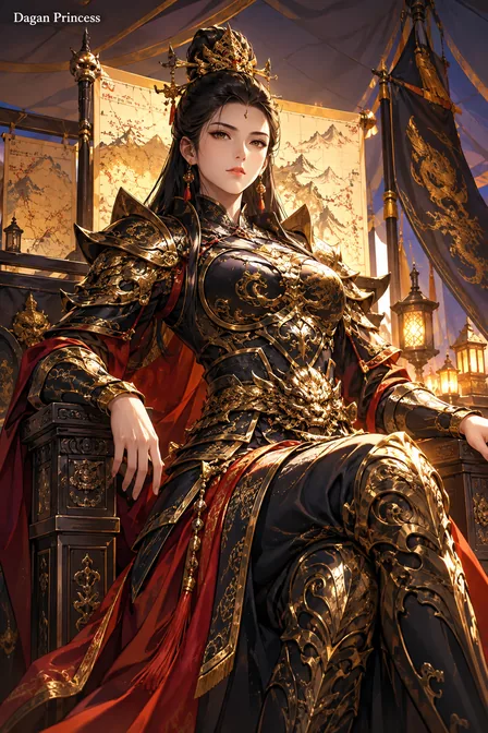 赵玄机