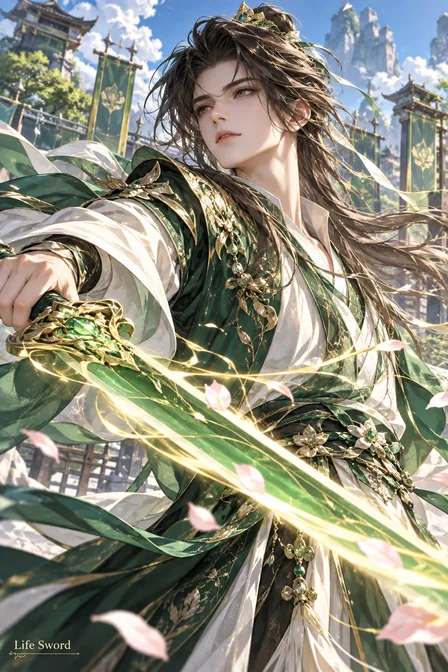 Yun Mu