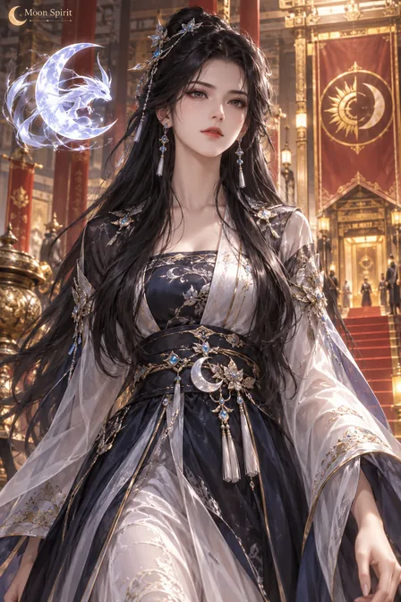 Zhang Lexuan