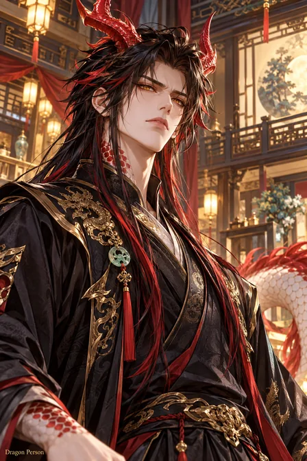 Yu Mingfei