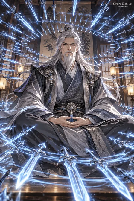 Chen Xin