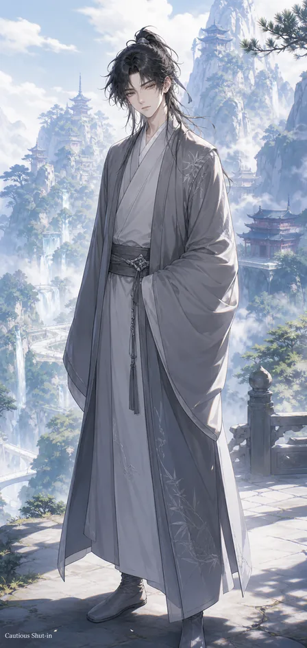 李阳