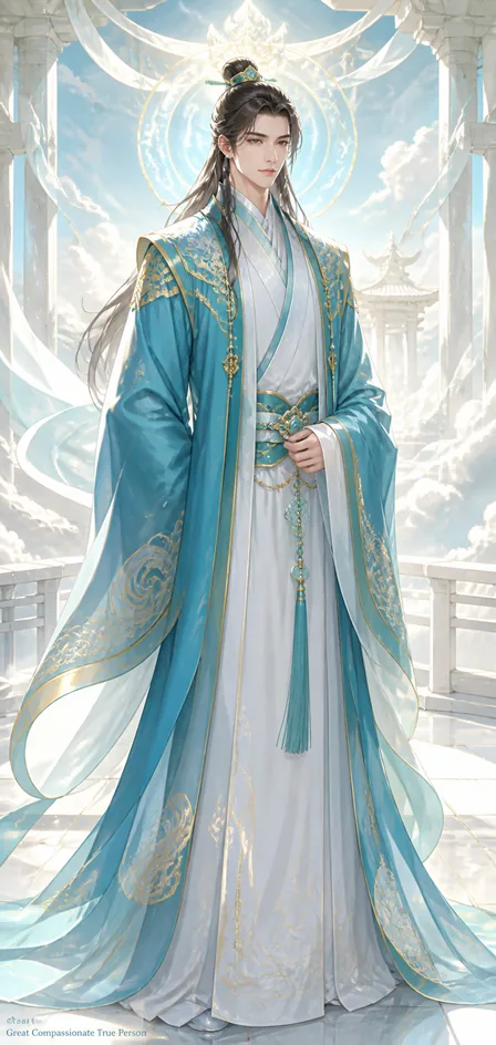 洞渊