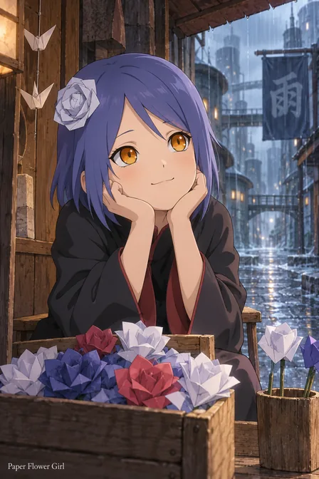 Konan