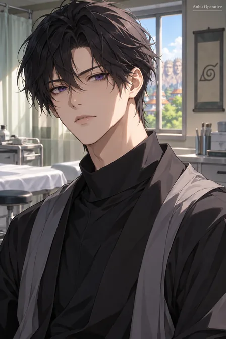 Nanfeng