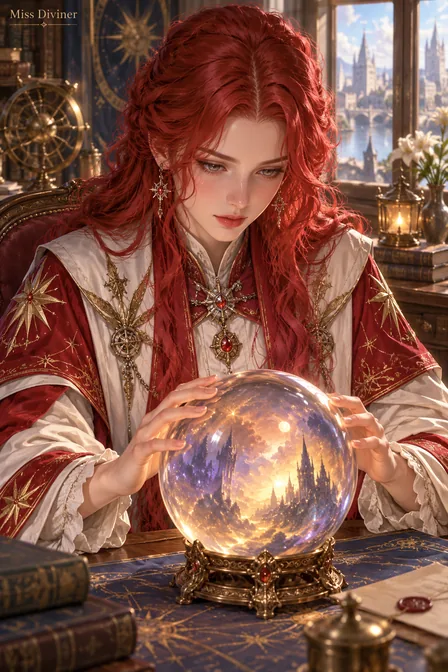 Rowena