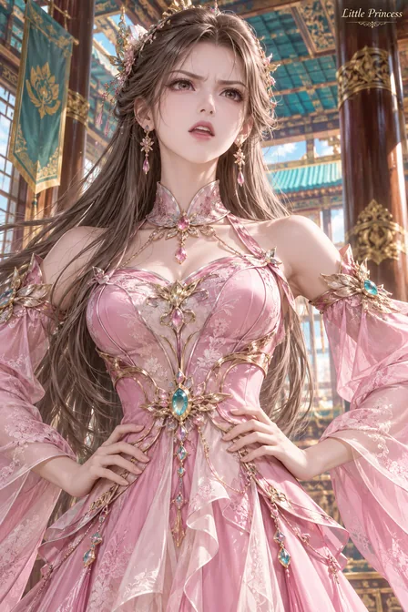 Ning Rongrong