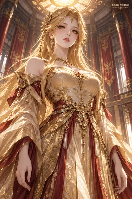 Qian Renxue