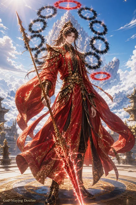 李玄