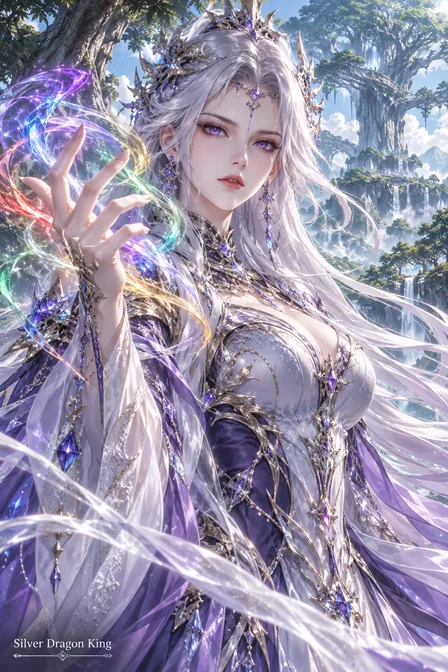 Gu Yuena