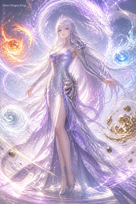 古月娜