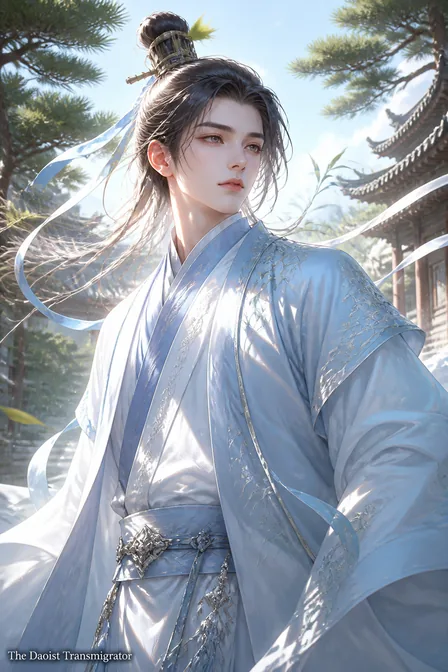 吴明