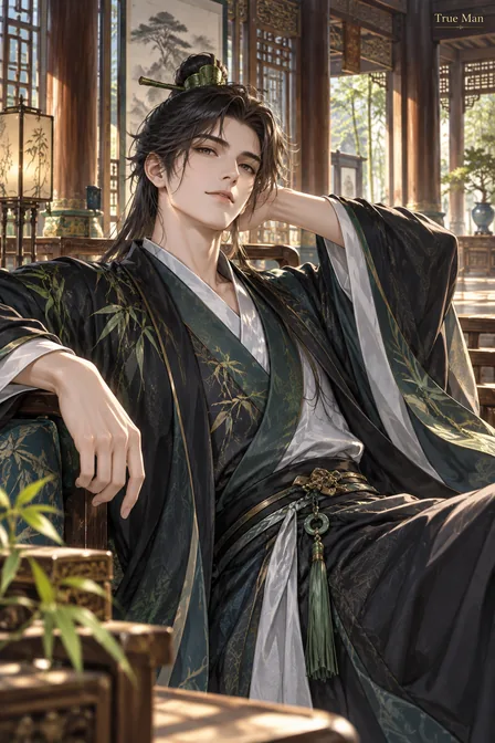 Wu Ming