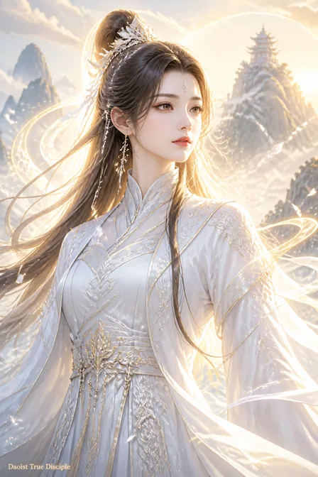 吴晴