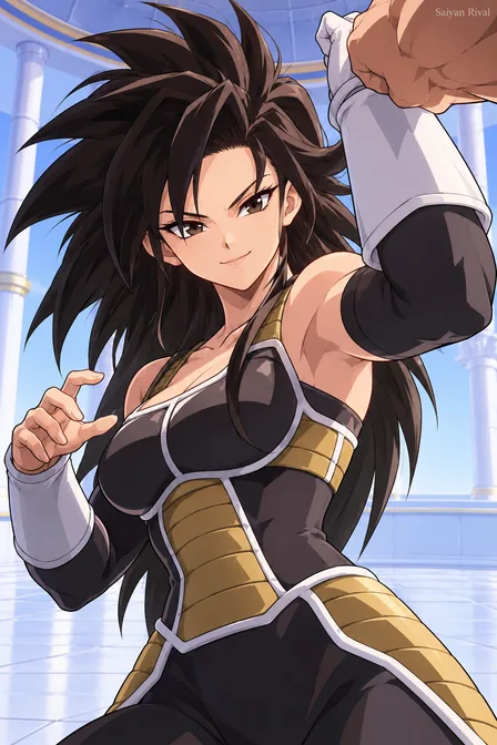 Aila