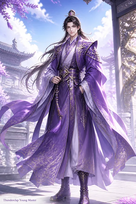 林道之