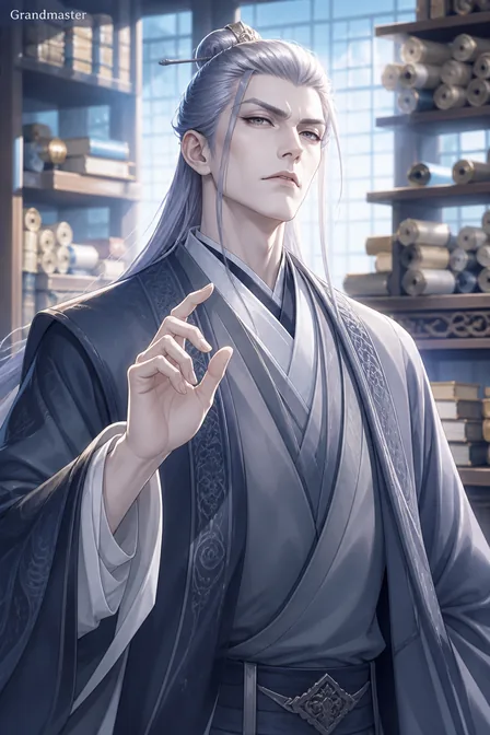 玉小小刚
